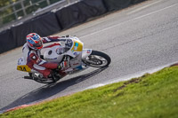 brands-hatch-photographs;brands-no-limits-trackday;cadwell-trackday-photographs;enduro-digital-images;event-digital-images;eventdigitalimages;no-limits-trackdays;peter-wileman-photography;racing-digital-images;trackday-digital-images;trackday-photos